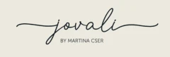 JOVALI - Frauen- & Kinderheilkunde, Heilpraktikerin Martina Cser M&uuml;nchen