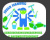Logo Jovan Ivanovic Gebäudereinigung Service und Hausmeister Dienst