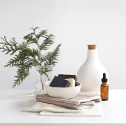 Jovanka Stegat Naturkosmetik Neuss