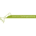 Jovanovic Gartengestaltung Bielefeld