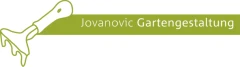 Jovanovic Gartengestaltung Bielefeld