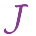 Logo Jovenna Collection