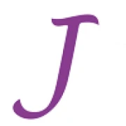 Logo Jovenna Collection