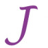 Logo Jovenna Collection Damenboutique