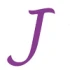 Logo Jovenna Collection Damenboutique