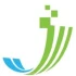 Logo JOVIDA B&uuml;ro- & IT-Service UG (haftungsbeschr&auml;nkt)
