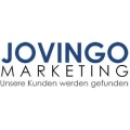 Logo JOVINGO Marketing