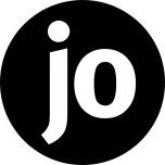 Logo jovoto GmbH