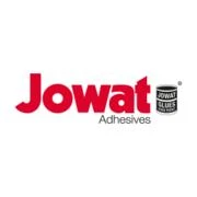 Logo JOWAT Lobers u. Frank GmbH & Co.KG