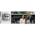 Logo JoWe K&uuml;chenwerkstatt