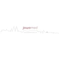 Logo jowomed Jochen Wolf & Kollegen Fach&auml;rzte f&uuml;r Allgemeinmedizin