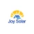 Logo Joy Solar Gmbh