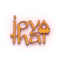 Joy Thai Ulm