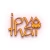 Logo Joy Thai