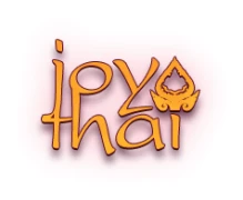 Joy Thai Ulm