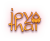 Logo Joy Thai