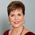 Logo Joyce Meyer Ministries GmbH