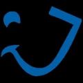 Logo Das Gupta, Joydev
