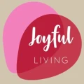 Joyful Living K&ouml;ln