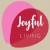 Logo Joyful Living