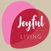 Joyful Living K&ouml;ln
