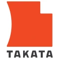 Logo Takata-Petri PlasTec GmbH