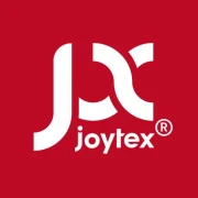 Joytex GmbH & Co. KG Werbeunternehmen Rhede
