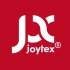 Logo Joytex GmbH & Co. KG Werbeunternehmen