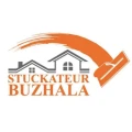 Joz Buzhala Stuckateur Denkendorf