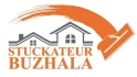 Logo Joz Buzhala Stuckateur