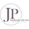 JP Designs Essen