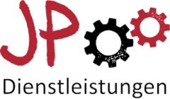 JP Dienstleistungen Neustadt-Glewe