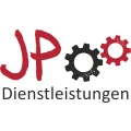 JP Dienstleistungen Neustadt-Glewe