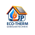 JP Eco-Therm Geb&auml;udetechnik e.K. Hamburg