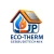 Logo JP Eco-Therm Gebäudetechnik e.K.