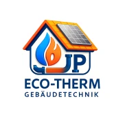 JP Eco-Therm Geb&auml;udetechnik e.K. Hamburg