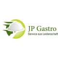 JP GASTRO GmbH K&ouml;ln