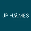 JP Homes Immobilien e.K. Berlin