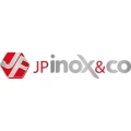 JP INOX & Co GmbH & Co. KG Neuwied