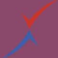 Logo JP Meyer Internetsolutions Rhme und Meyer GbR