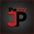Logo JP Party