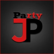 JP Party Harsefeld