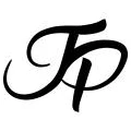 Logo JP Performance GmbH