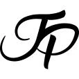 Logo JP Performance GmbH