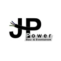 JP Power GmbH Karlsfeld