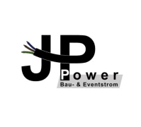 JP Power GmbH Karlsfeld