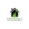 JP Reinigung-/Hausmeisterdienste Dresden