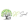 JP Social UG Bad Homburg