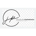 JP Steuerberatungsgesellschaft GmbH M&ouml;nchengladbach