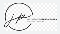JP Steuerberatungsgesellschaft GmbH M&ouml;nchengladbach